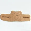coffee bear