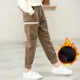 Style A-color1