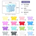 tyt025-mix-5pc