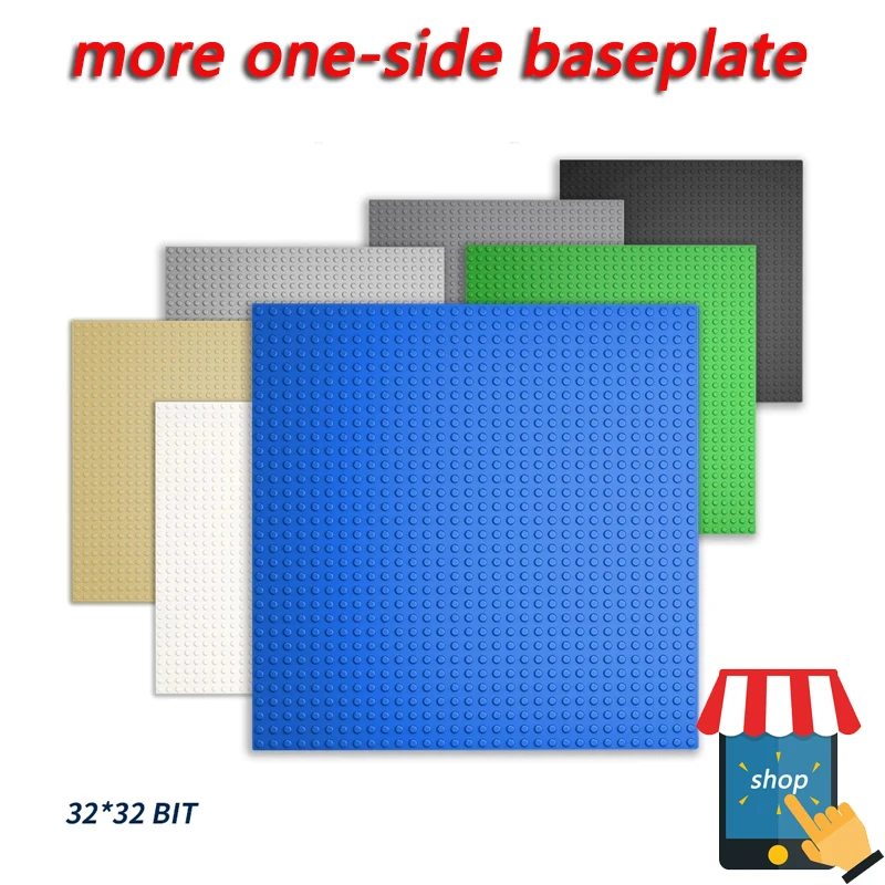 Figuras delgadas - Detalle tamaño creativo