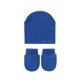 Gloves Hat- I