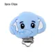 3pcs Clips-57