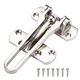 DD544 Silver