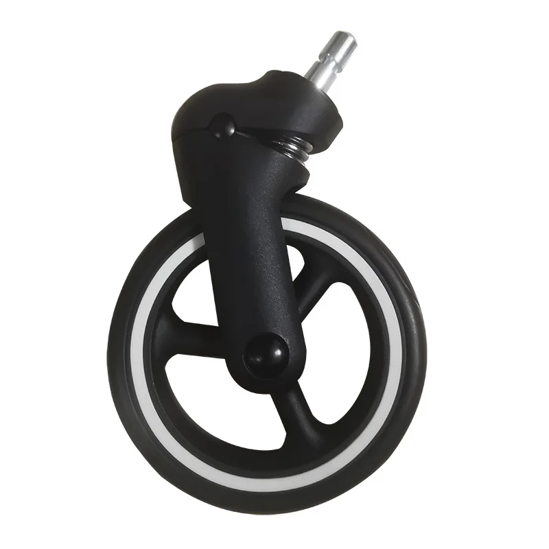 Font wheel 1