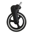 Font wheel 1