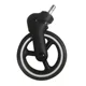 Font wheel 1