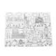 Landmarks