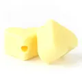 ZZ007-33