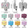 jz1021-mix-3pc