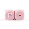 F-25pcs