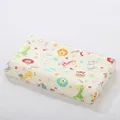 color16-pillow case
