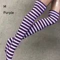 purple-M