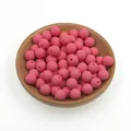 100pcs sakura