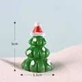Tree M