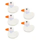 Ducks