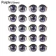 10mm Purple-1