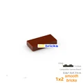 1000pcs brown