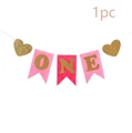 banner 1