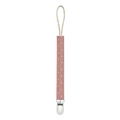 E3-cotton-24cm
