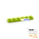 20pcs light green
