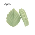5pcs lint