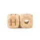 H 10pcs