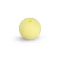 Cream Yellow