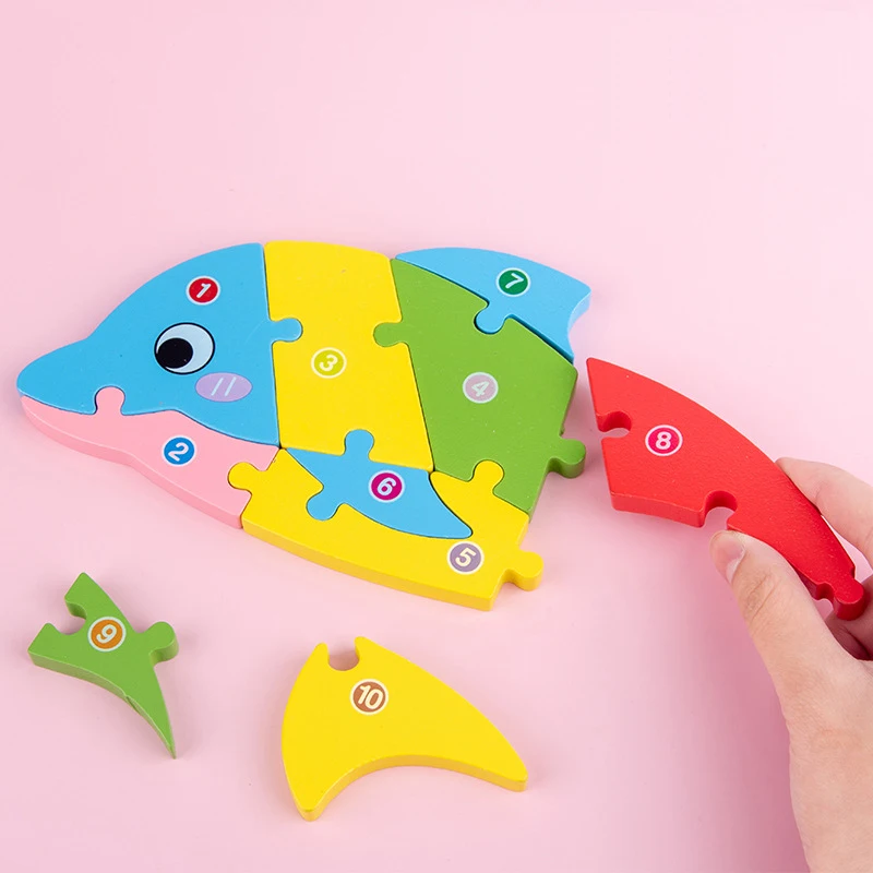 Regalo ideal - Bebés y niños pequeños