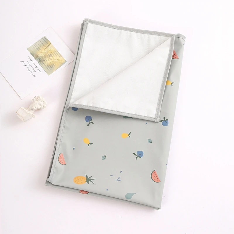 B5-PU-70x50 CM
