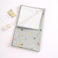 B5-PU-70x50 CM