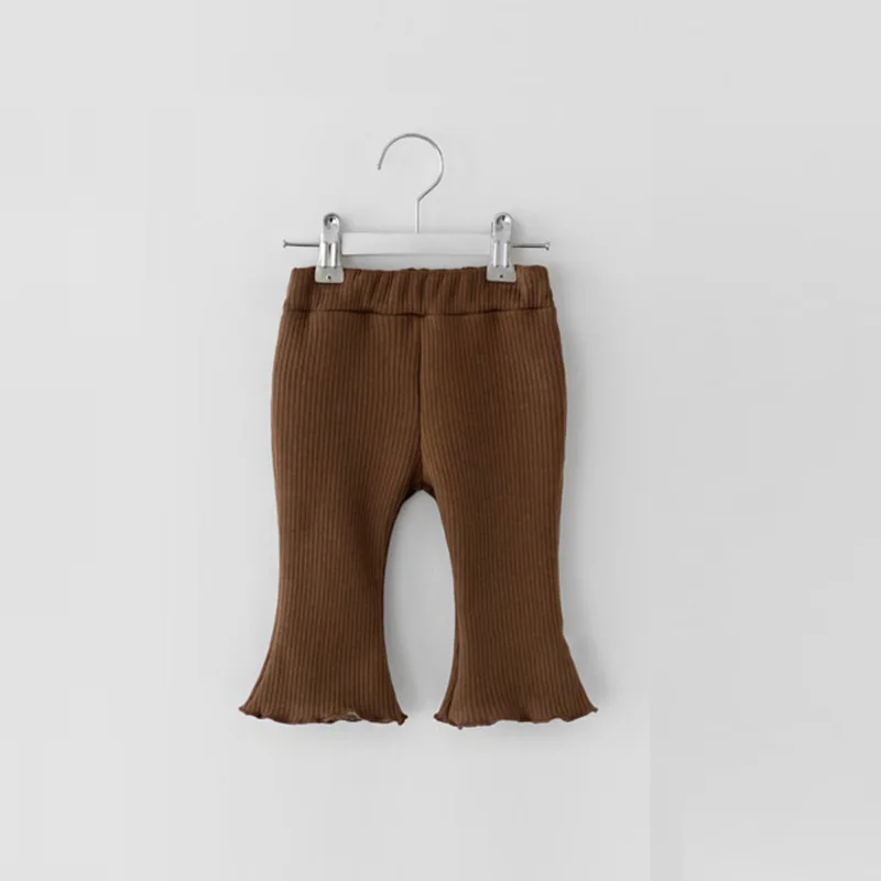 deep khaki