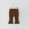 deep khaki