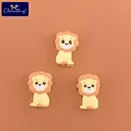 Candy Lion