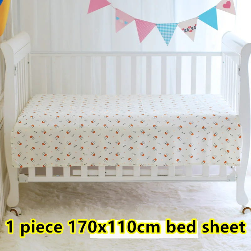 sheet200x120cmcolor2