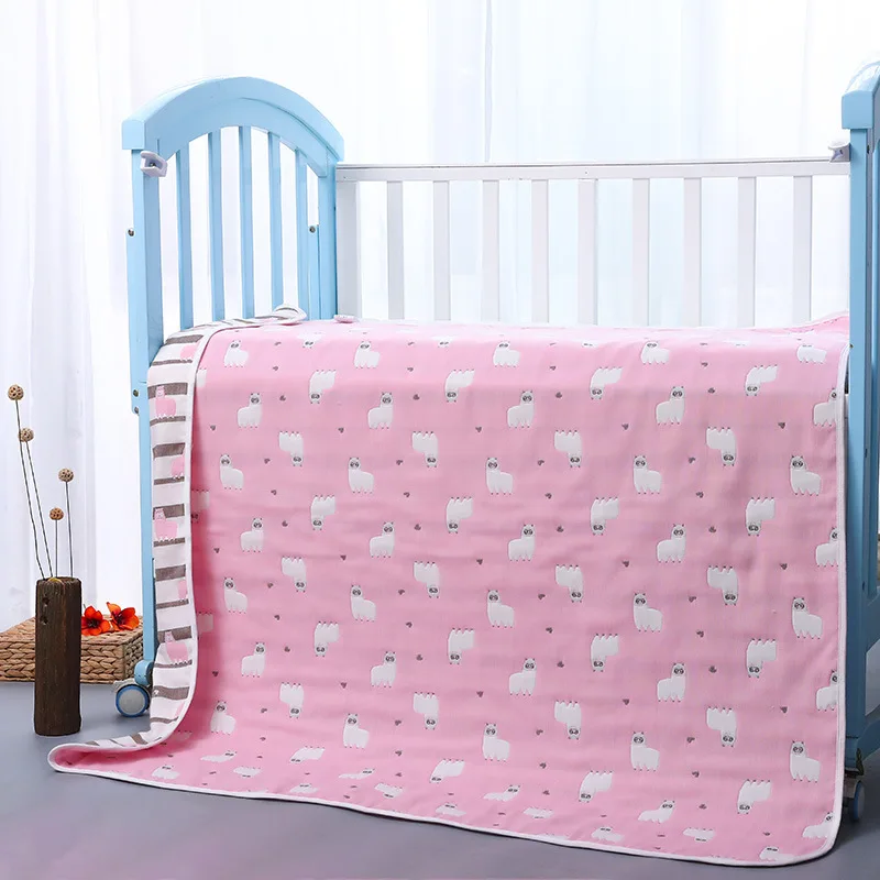 ALPACE PINK