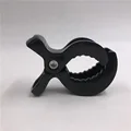 Stroller Clips 2
