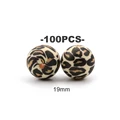 19mm leopard