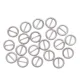 Style 1- Silver