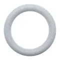 YYY066-14