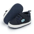 Blue-B
