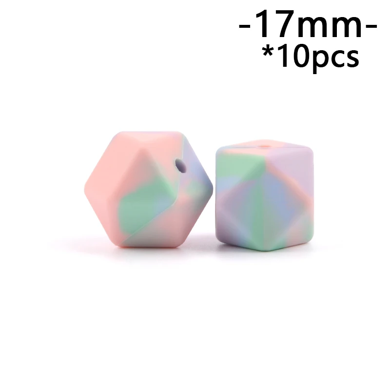 Tie-dye