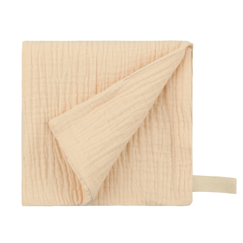 B2-30x30cm