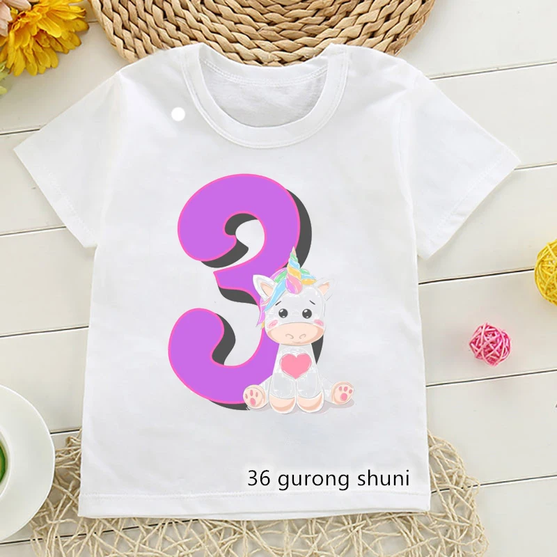 Testimonios clientes - Experiencias positivas