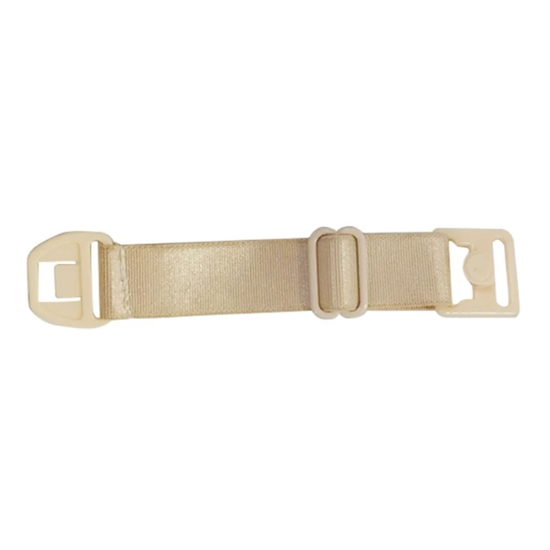 adjustment buckle