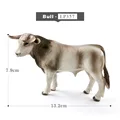 Bull