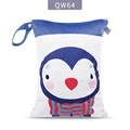 QW64