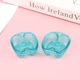 2pcs