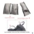 mom baby 3PCS gray