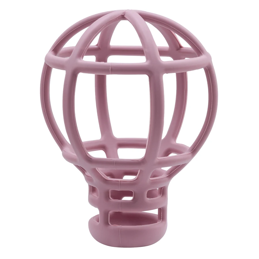 001-powder rose
