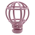 001-powder rose